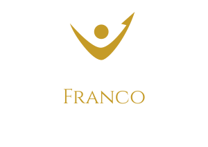 Franco Cioffi